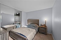 13848 Balboa Boulevard, Sylmar, CA 91342