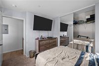 13848 Balboa Boulevard, Sylmar, CA 91342