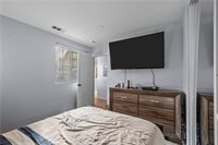 13848 Balboa Boulevard, Sylmar, CA 91342