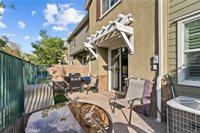 13848 Balboa Boulevard, Sylmar, CA 91342