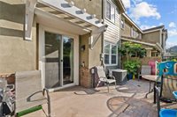 13848 Balboa Boulevard, Sylmar, CA 91342