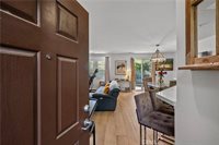 13848 Balboa Boulevard, Sylmar, CA 91342