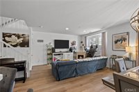 13848 Balboa Boulevard, Sylmar, CA 91342