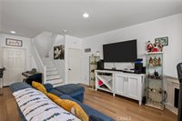 13848 Balboa Boulevard, Sylmar, CA 91342