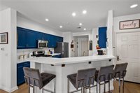 13848 Balboa Boulevard, Sylmar, CA 91342