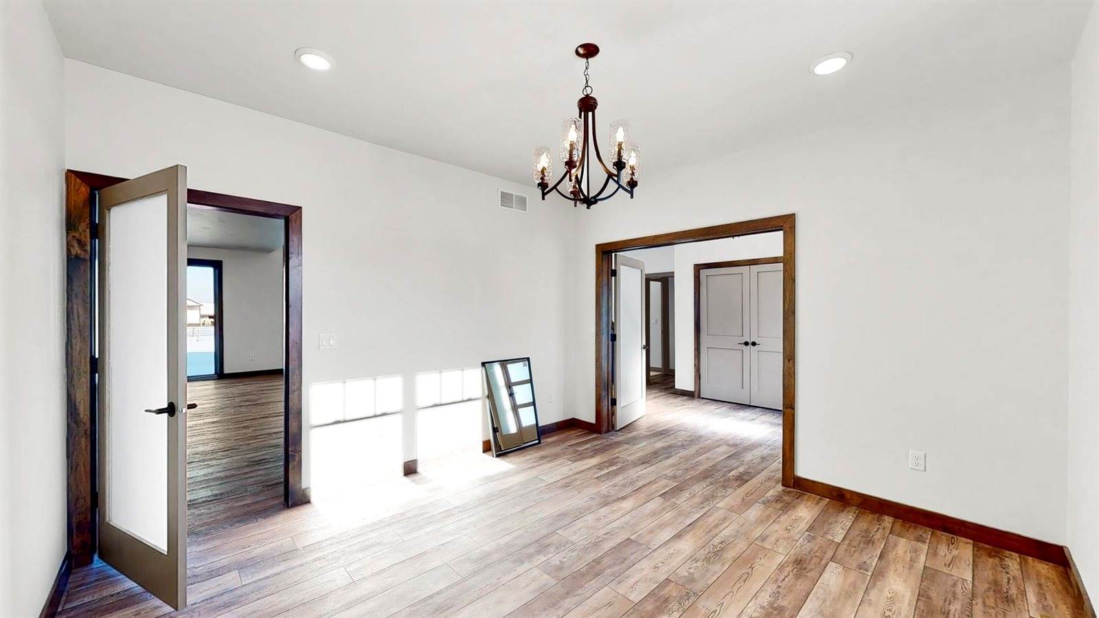 4878 Prairie School Drive, Hobart, WI 54155