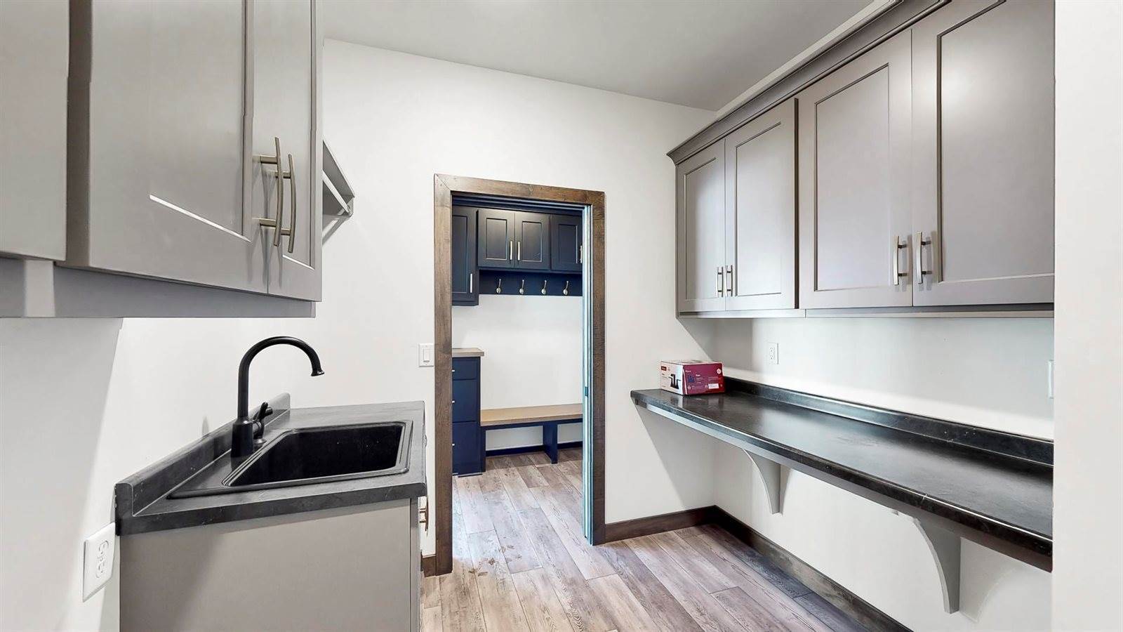 4878 Prairie School Drive, Hobart, WI 54155