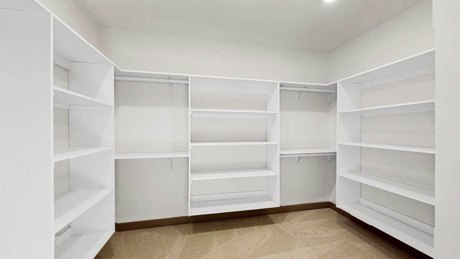 4878 Prairie School Drive, Hobart, WI 54155