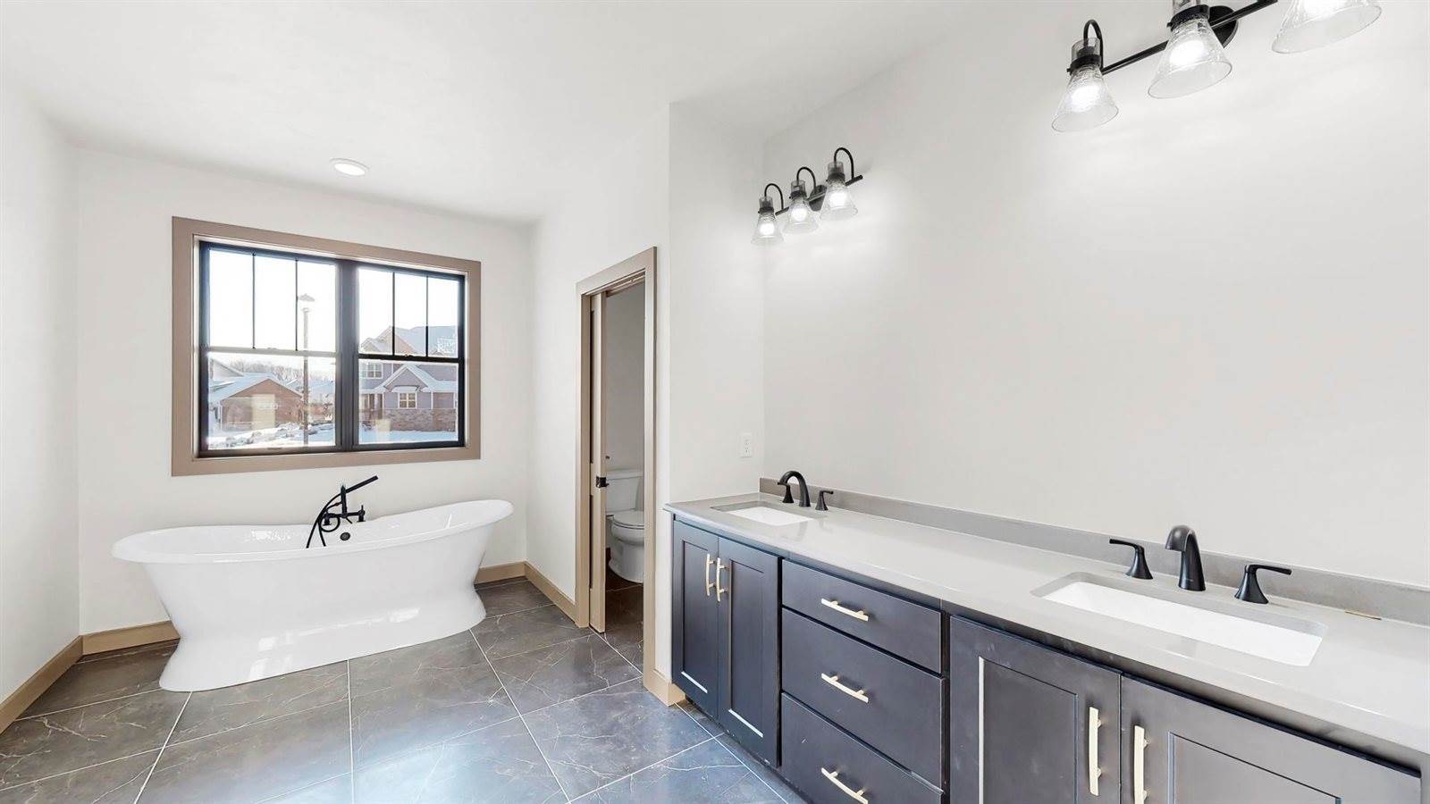 4878 Prairie School Drive, Hobart, WI 54155