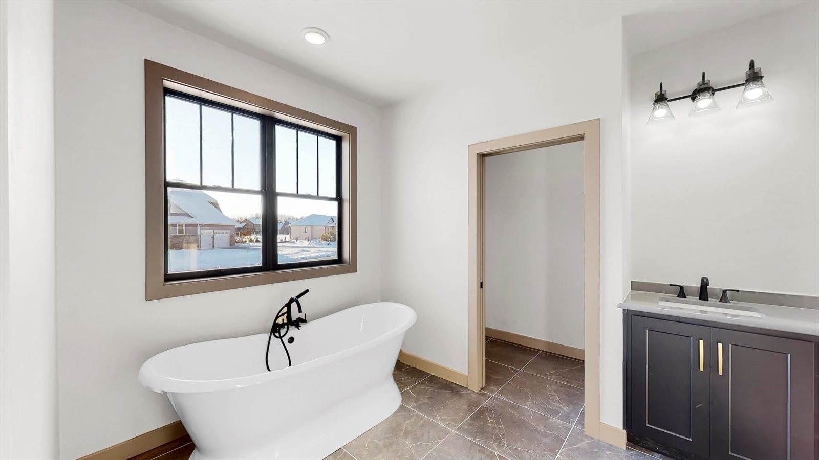 4878 Prairie School Drive, Hobart, WI 54155