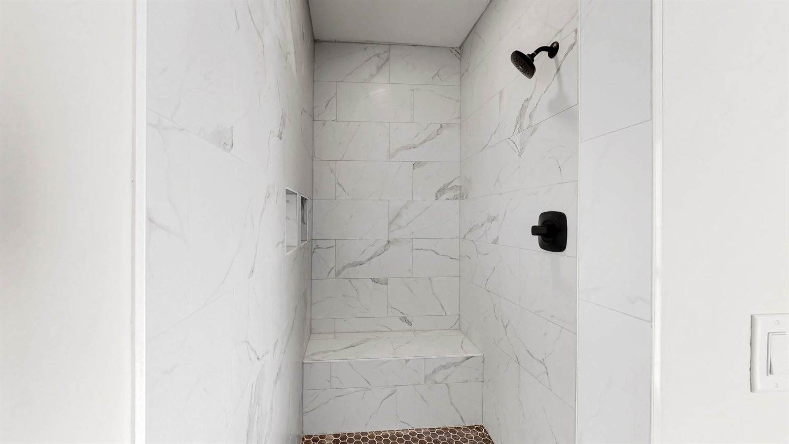 4878 Prairie School Drive, Hobart, WI 54155