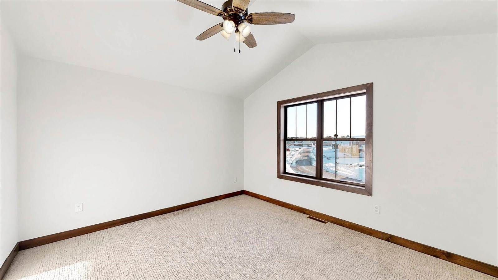 4878 Prairie School Drive, Hobart, WI 54155