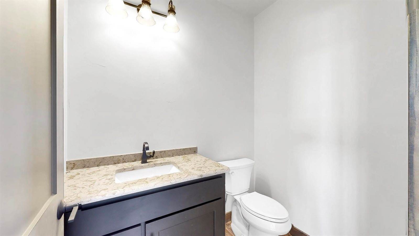 4878 Prairie School Drive, Hobart, WI 54155