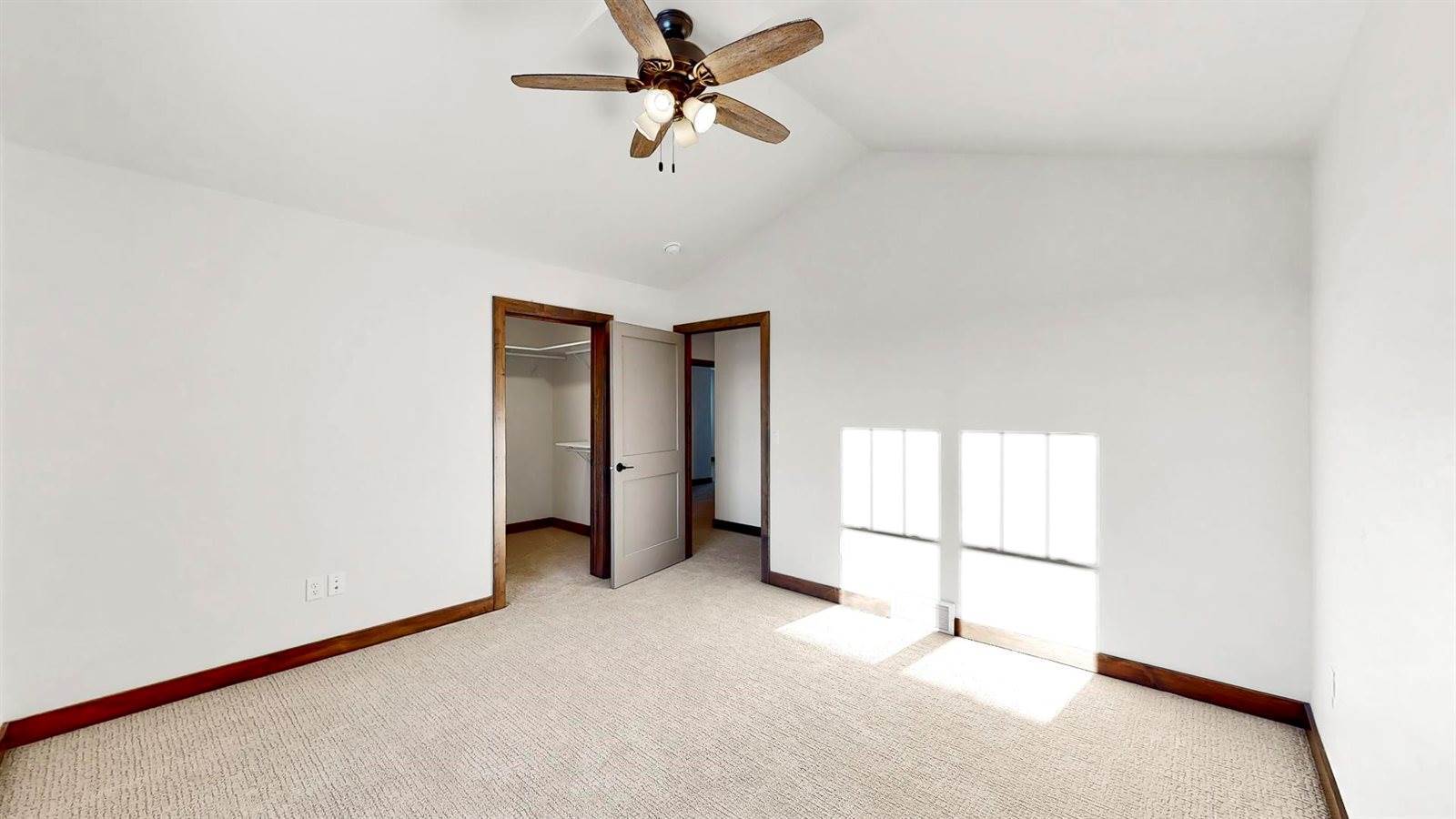 4878 Prairie School Drive, Hobart, WI 54155