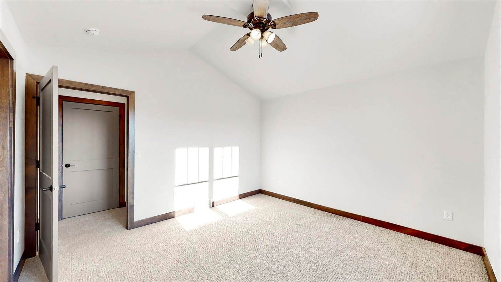 4878 Prairie School Drive, Hobart, WI 54155