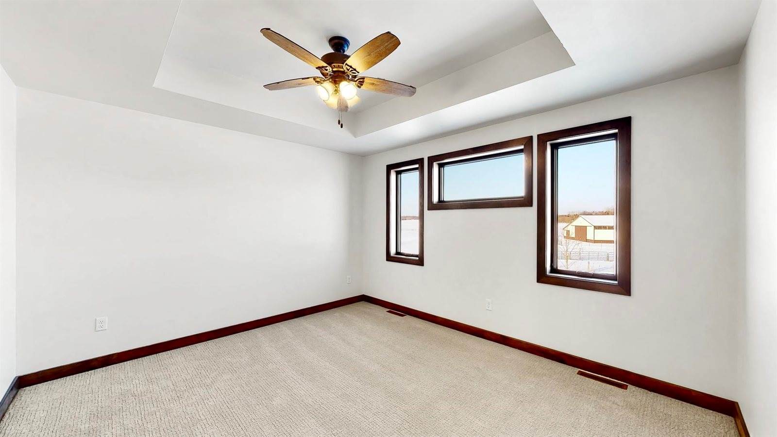 4878 Prairie School Drive, Hobart, WI 54155