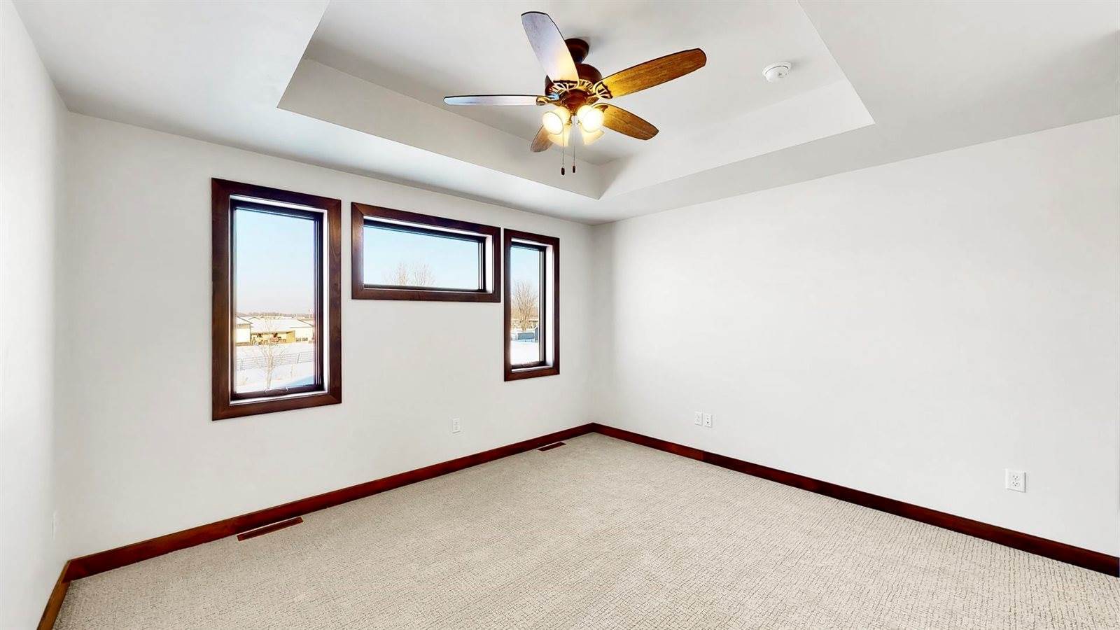 4878 Prairie School Drive, Hobart, WI 54155