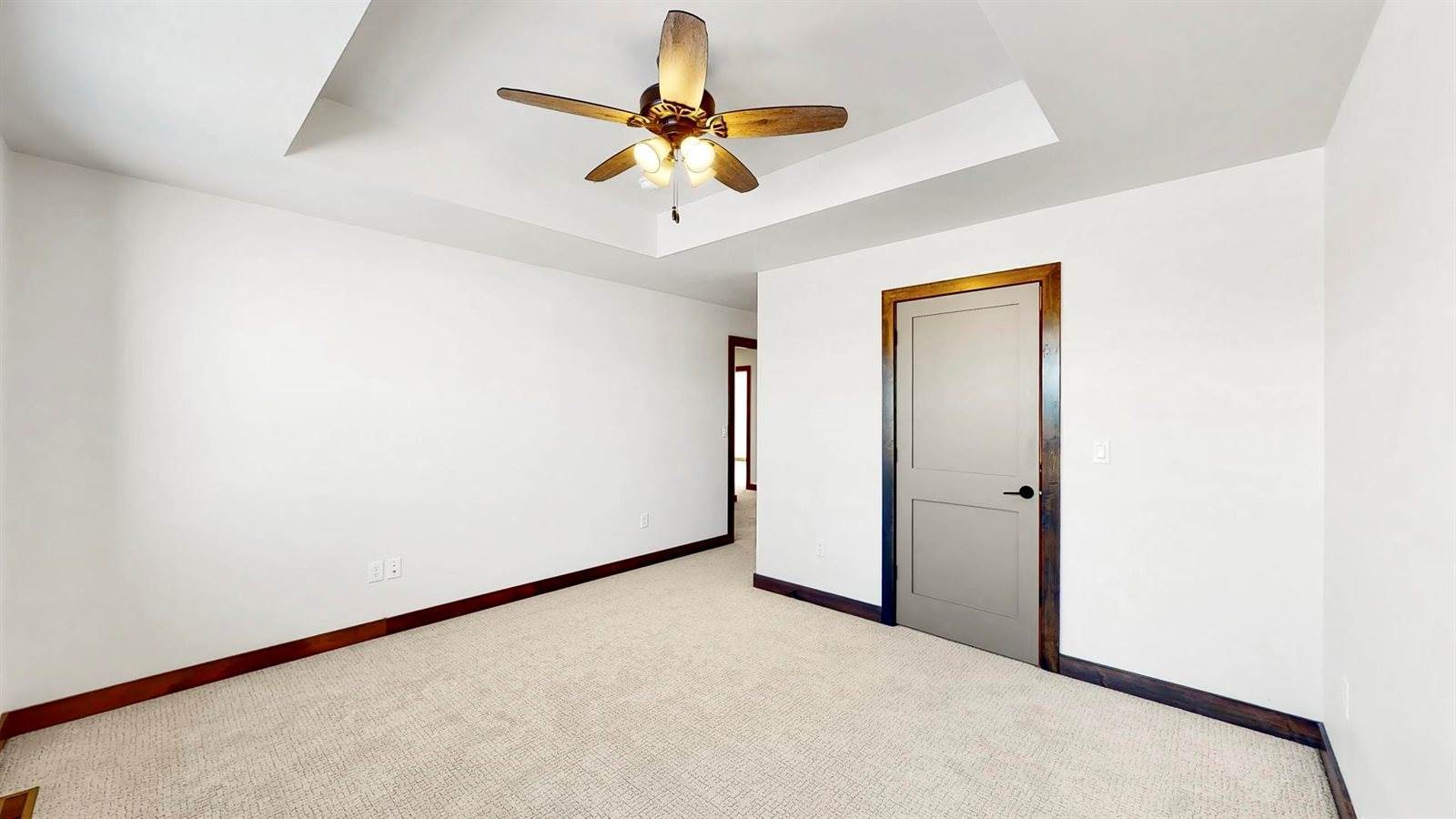 4878 Prairie School Drive, Hobart, WI 54155