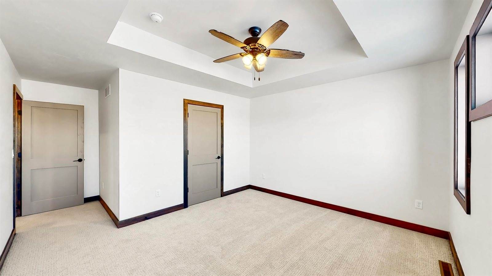 4878 Prairie School Drive, Hobart, WI 54155