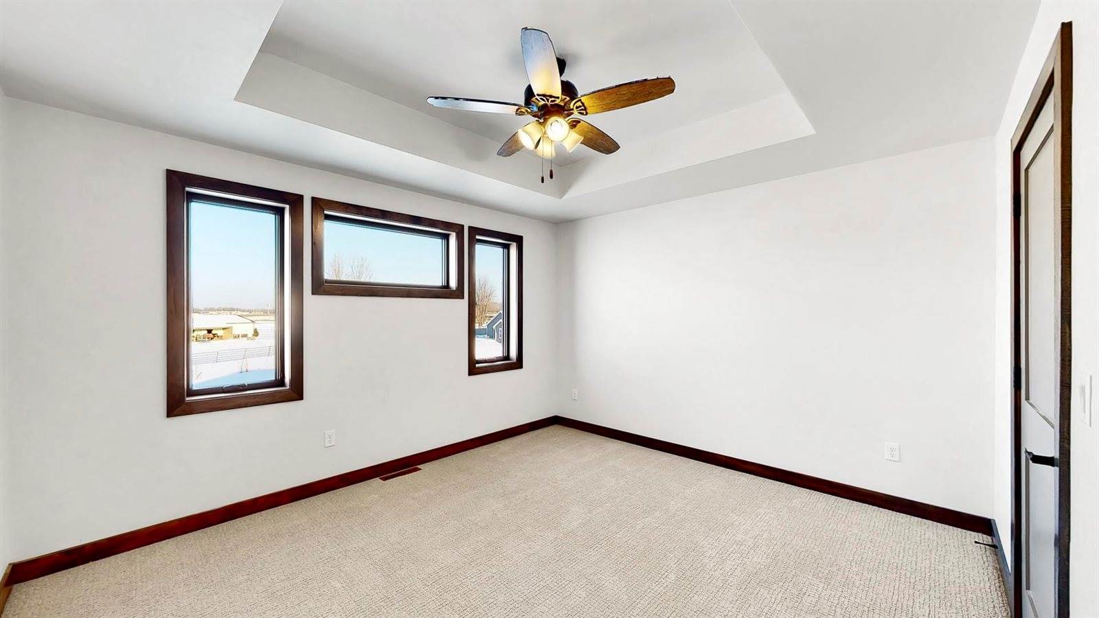 4878 Prairie School Drive, Hobart, WI 54155