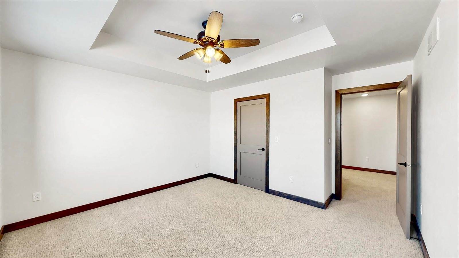 4878 Prairie School Drive, Hobart, WI 54155