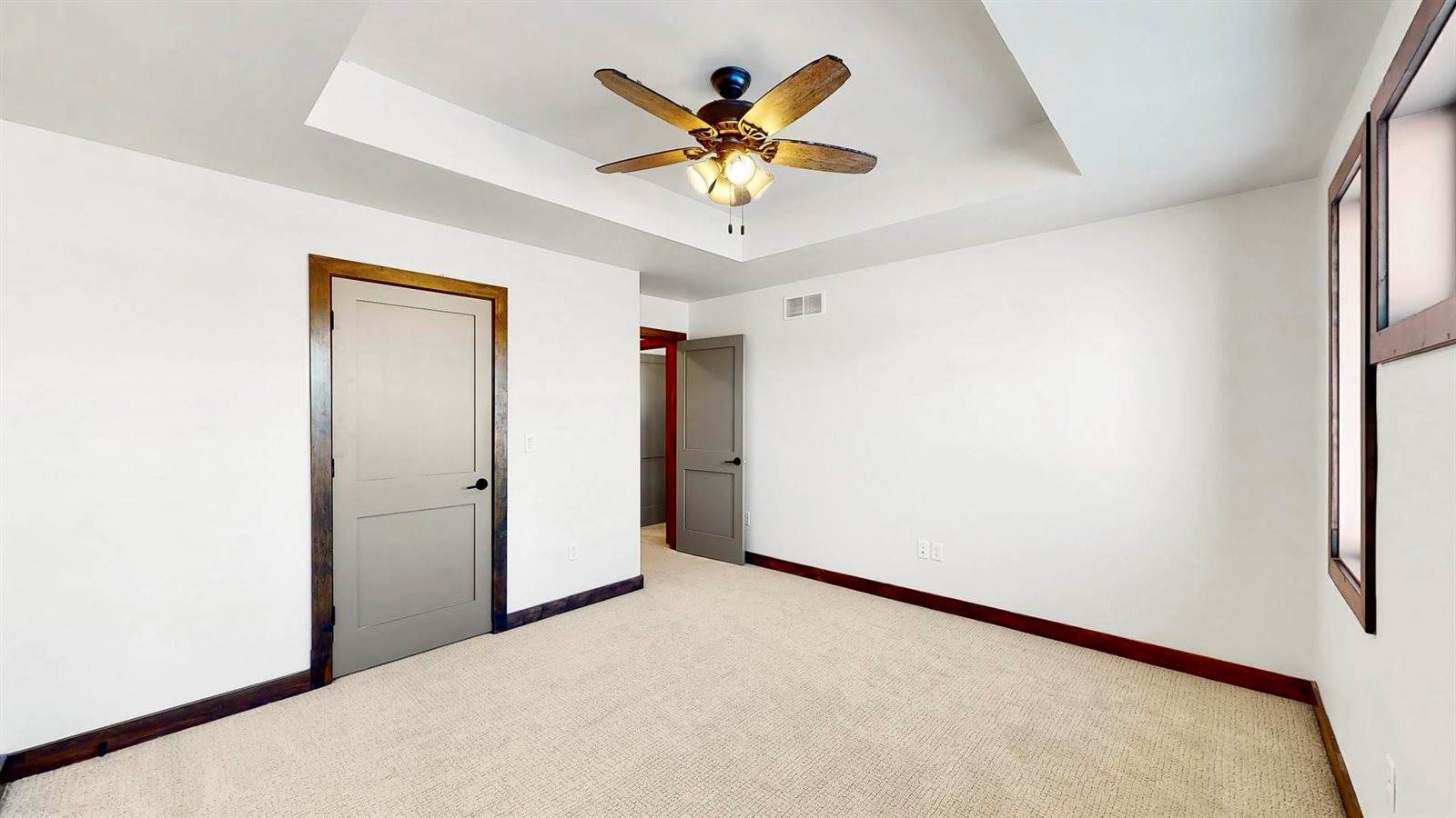 4878 Prairie School Drive, Hobart, WI 54155