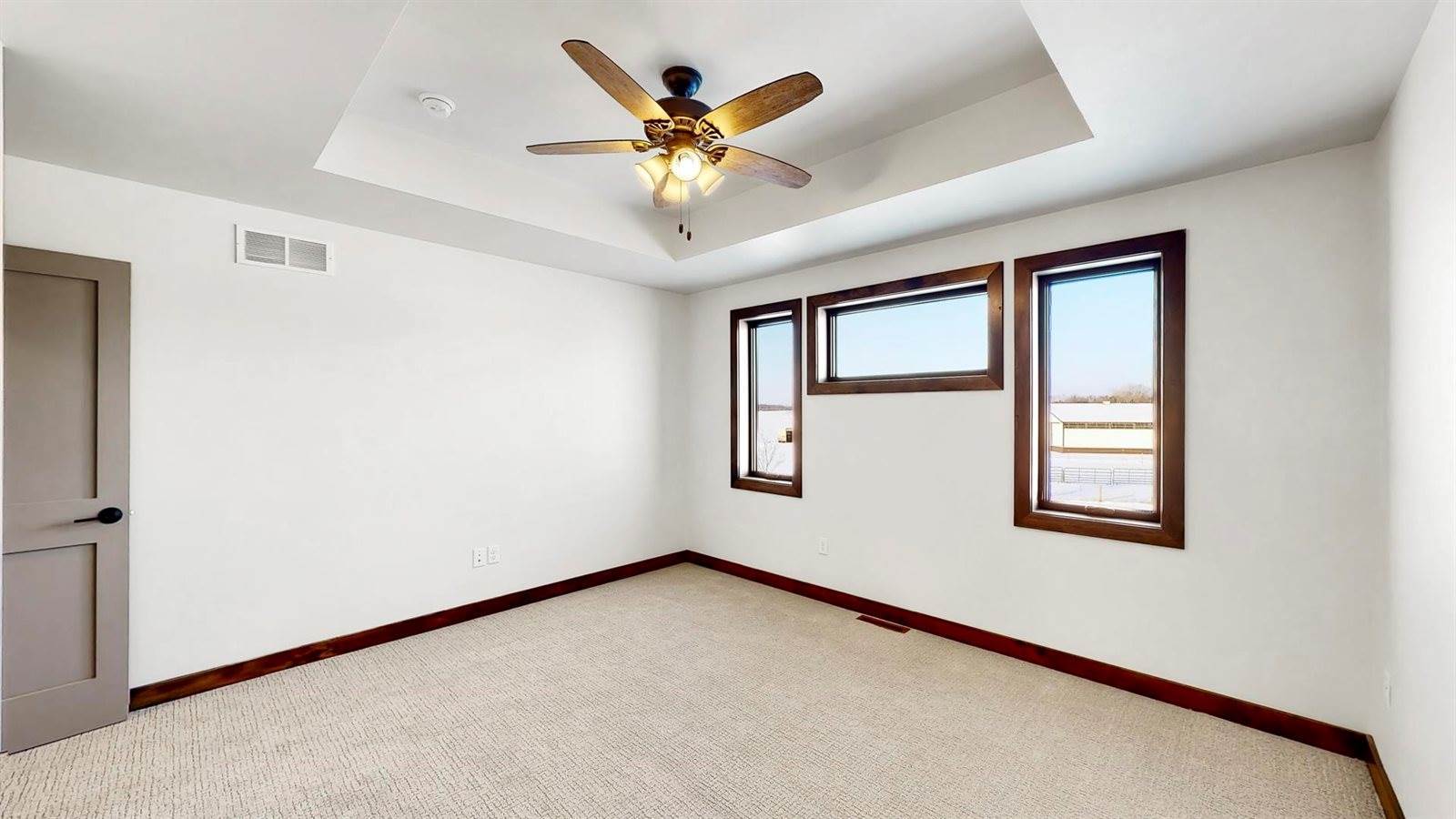 4878 Prairie School Drive, Hobart, WI 54155