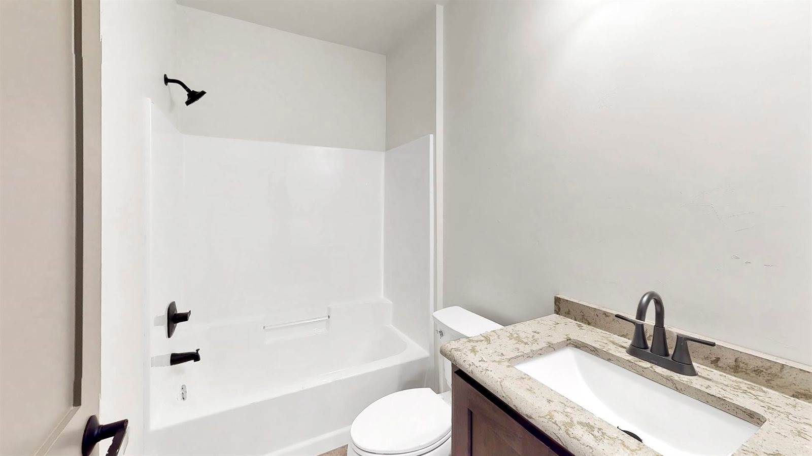 4878 Prairie School Drive, Hobart, WI 54155