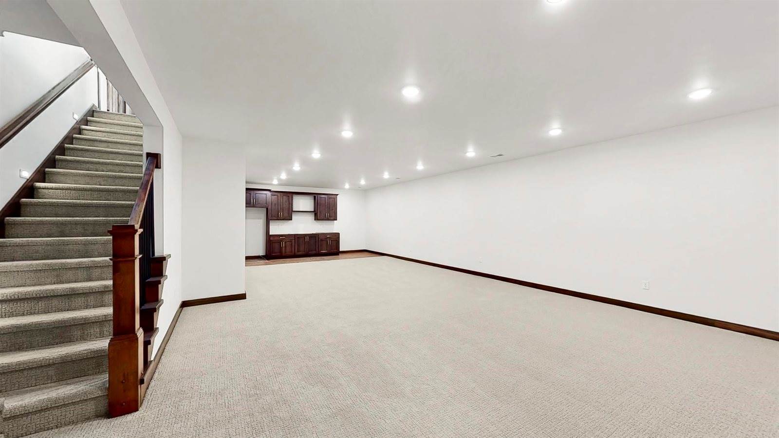 4878 Prairie School Drive, Hobart, WI 54155