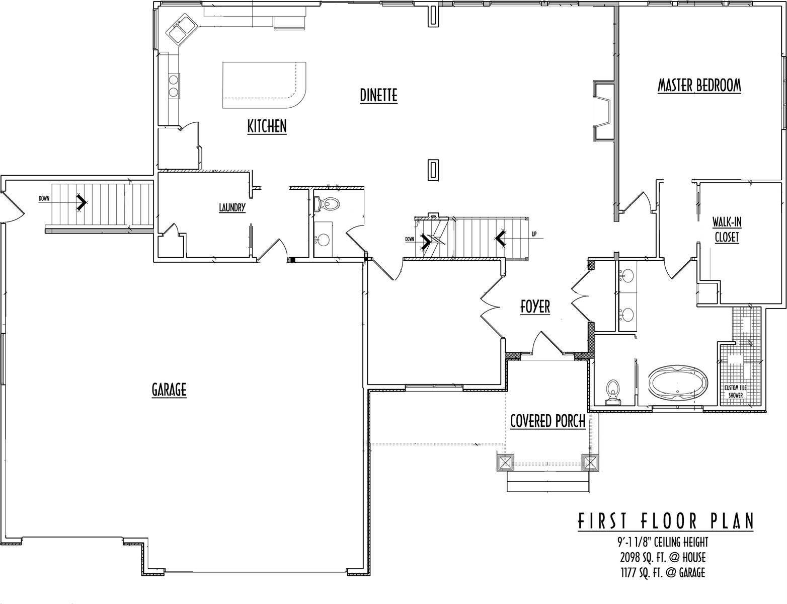 4878 Prairie School Drive, Hobart, WI 54155