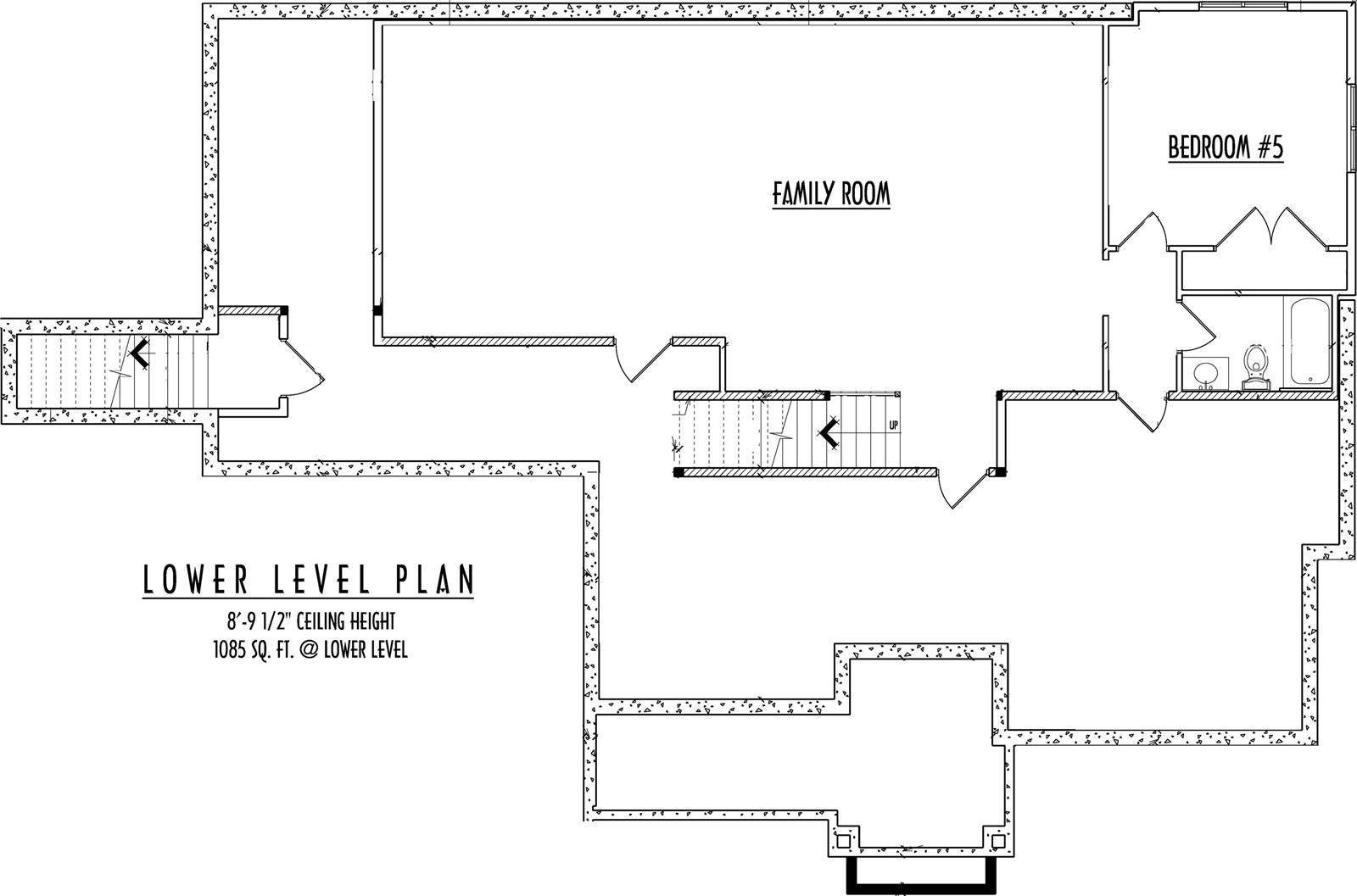 4878 Prairie School Drive, Hobart, WI 54155