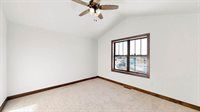 4878 Prairie School Drive, Hobart, WI 54155