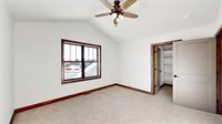 4878 Prairie School Drive, Hobart, WI 54155