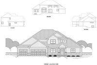 4878 Prairie School Drive, Hobart, WI 54155