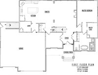 4878 Prairie School Drive, Hobart, WI 54155