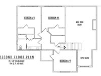 4878 Prairie School Drive, Hobart, WI 54155