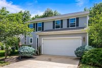 56 Madison Court, Delaware, OH 43015