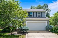 56 Madison Court, Delaware, OH 43015