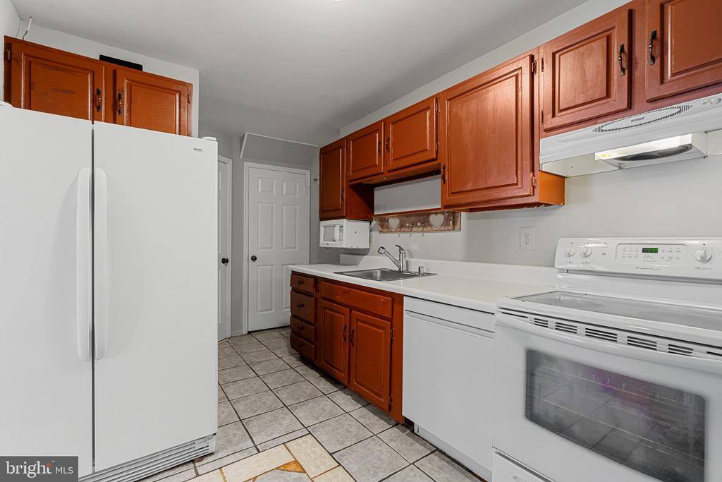 9804 Whiskey Run, Laurel, MD 20723