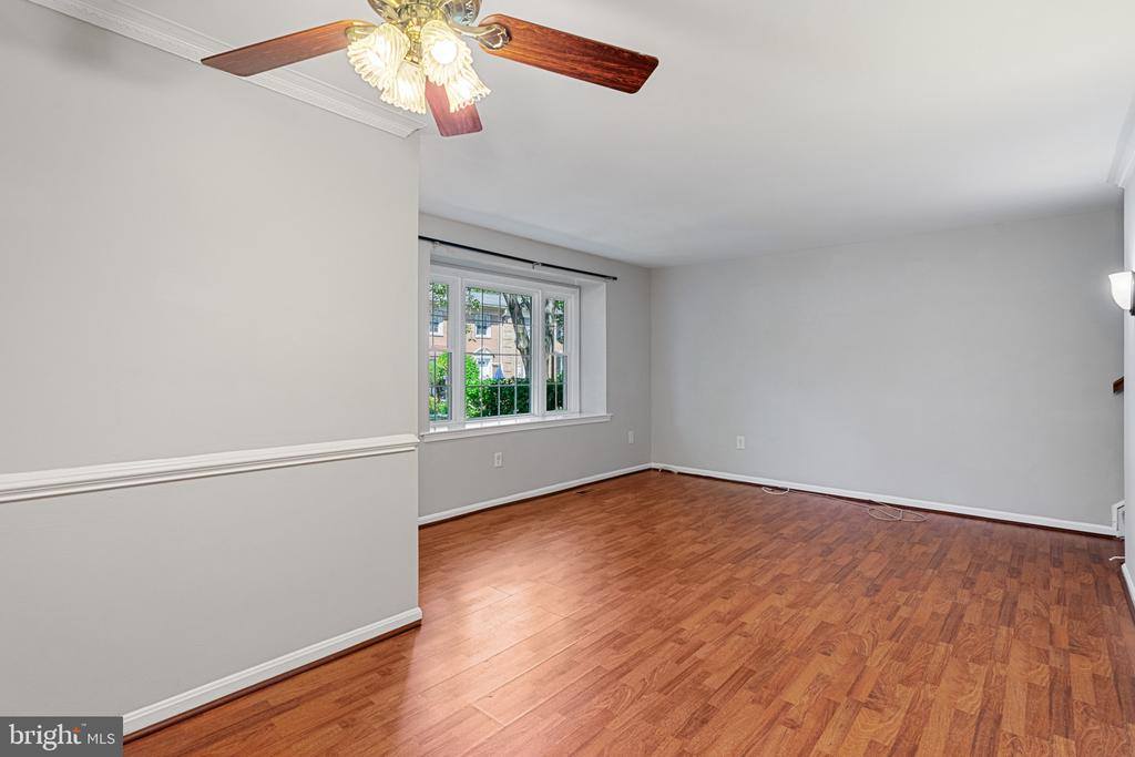 9804 Whiskey Run, Laurel, MD 20723