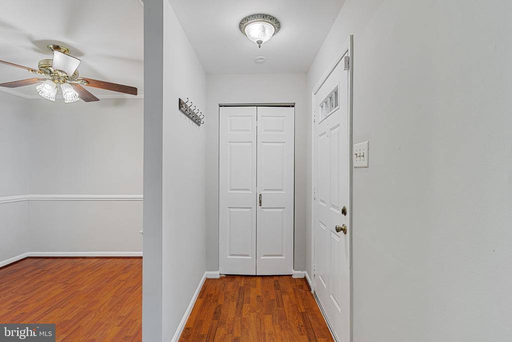 9804 Whiskey Run, Laurel, MD 20723