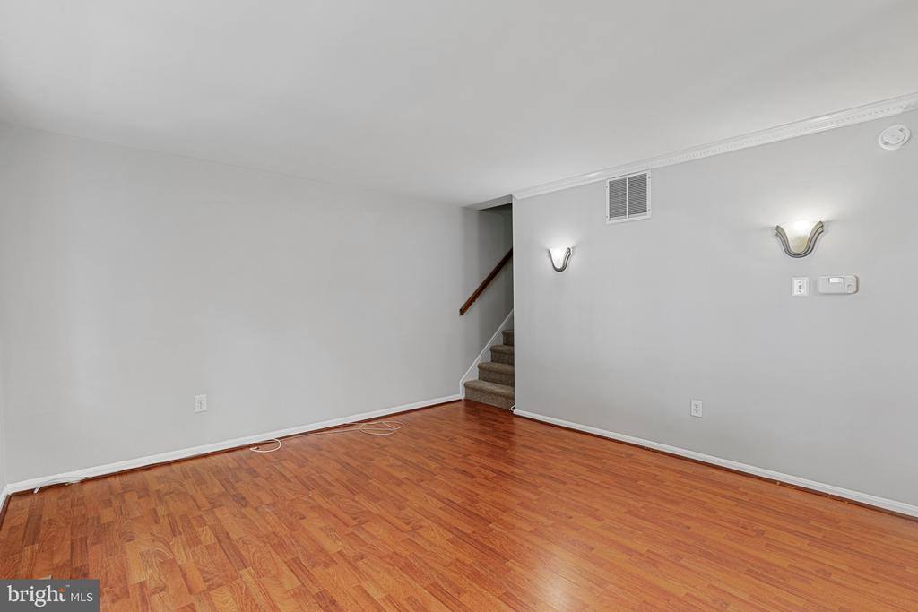 9804 Whiskey Run, Laurel, MD 20723