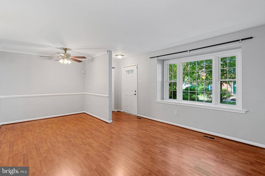 9804 Whiskey Run, Laurel, MD 20723