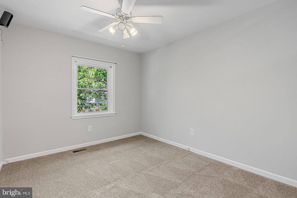 9804 Whiskey Run, Laurel, MD 20723