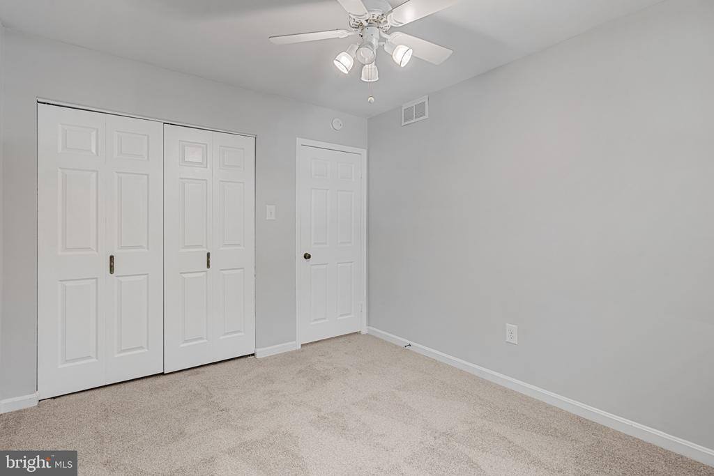 9804 Whiskey Run, Laurel, MD 20723