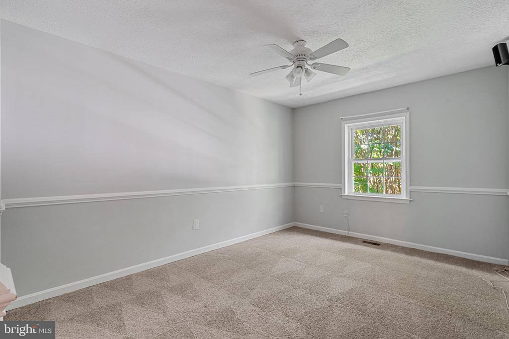 9804 Whiskey Run, Laurel, MD 20723