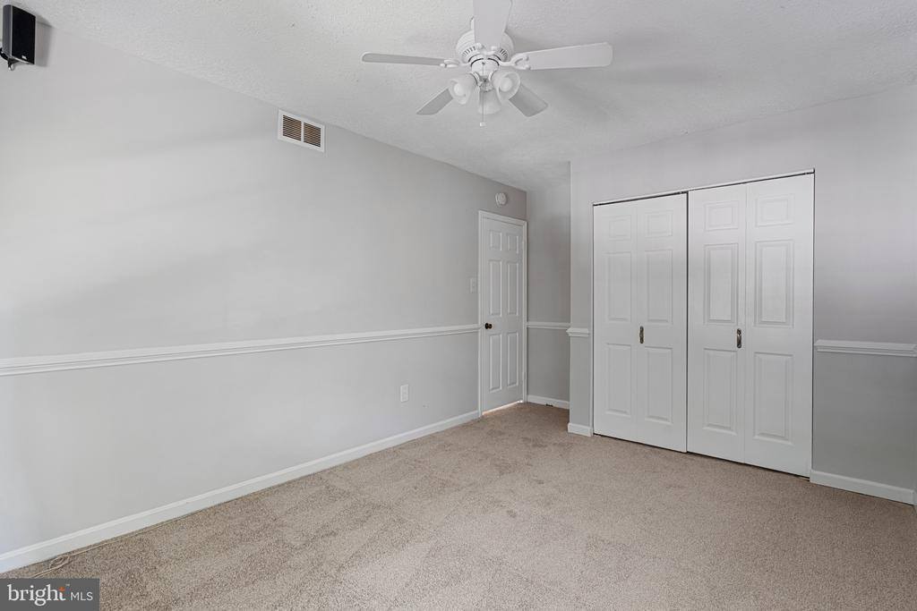 9804 Whiskey Run, Laurel, MD 20723