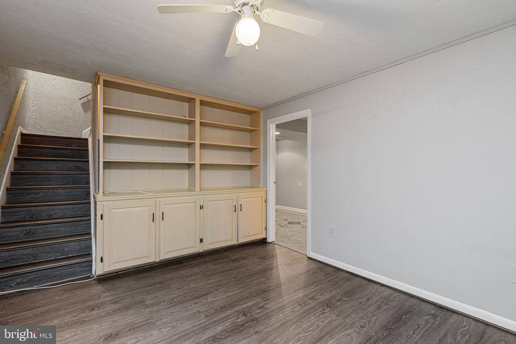 9804 Whiskey Run, Laurel, MD 20723