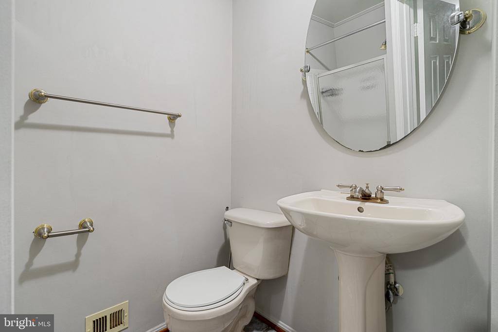 9804 Whiskey Run, Laurel, MD 20723