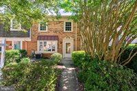 9804 Whiskey Run, Laurel, MD 20723